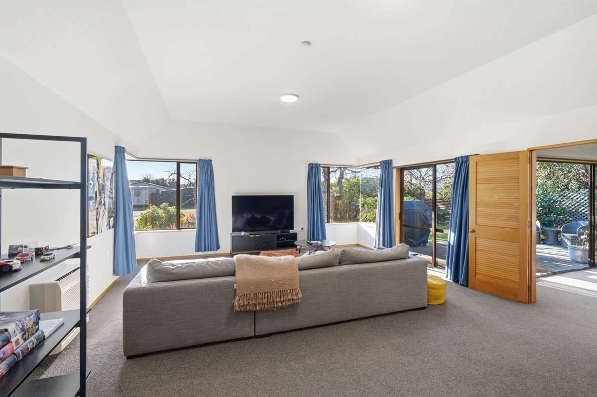 28 Pennington Street_2