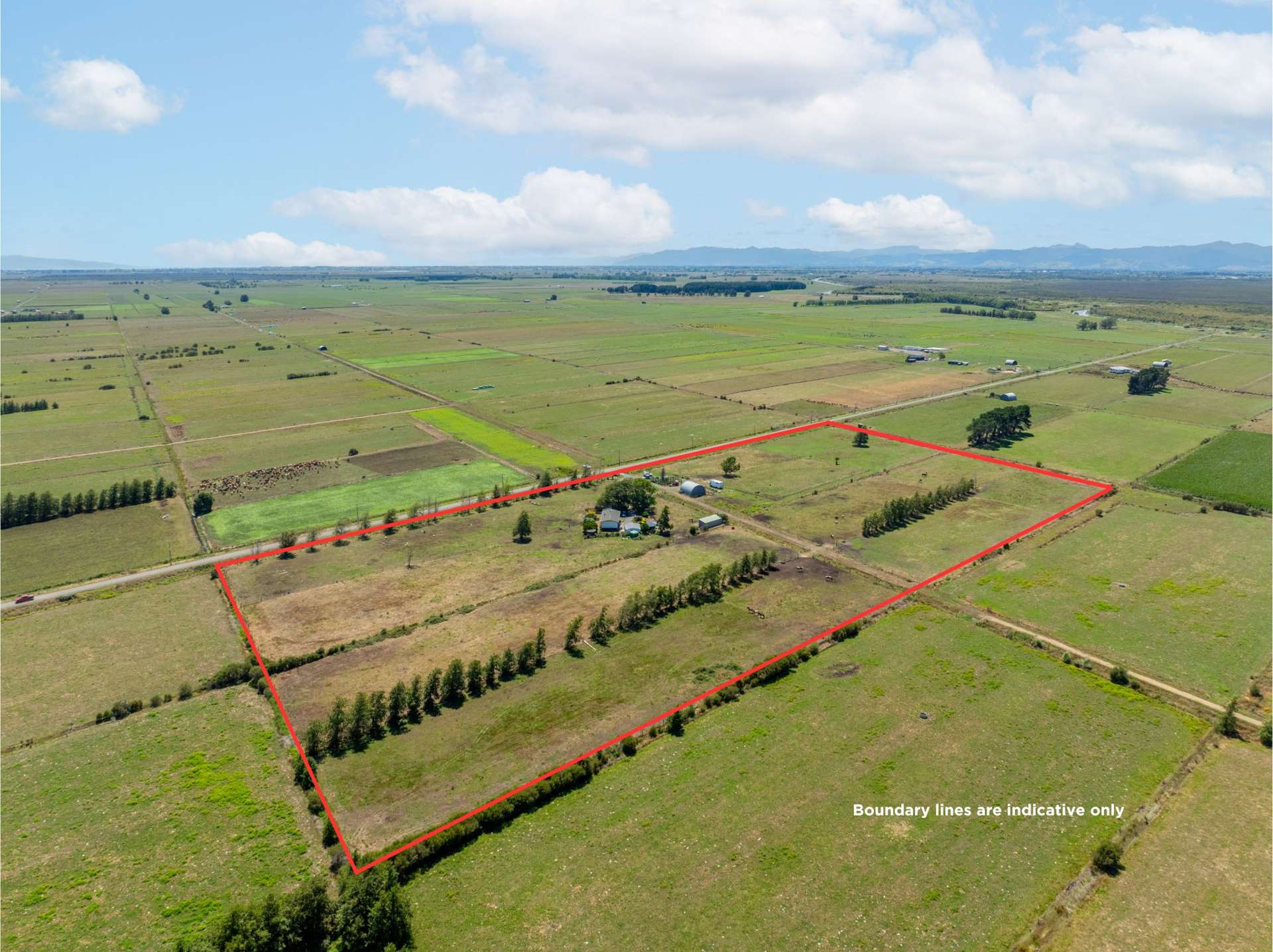 268 Tramline Road Patetonga_0