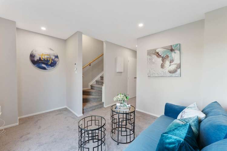 3/73 Glendale Road Glen Eden_6