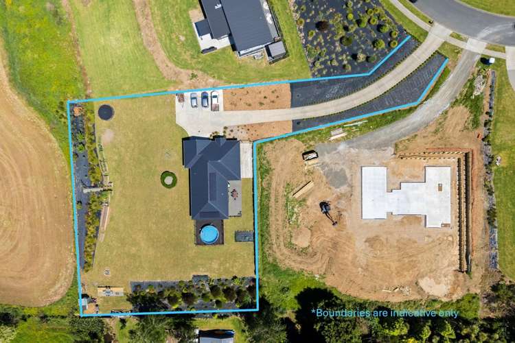 13 Headlands Drive Te Awamutu_32