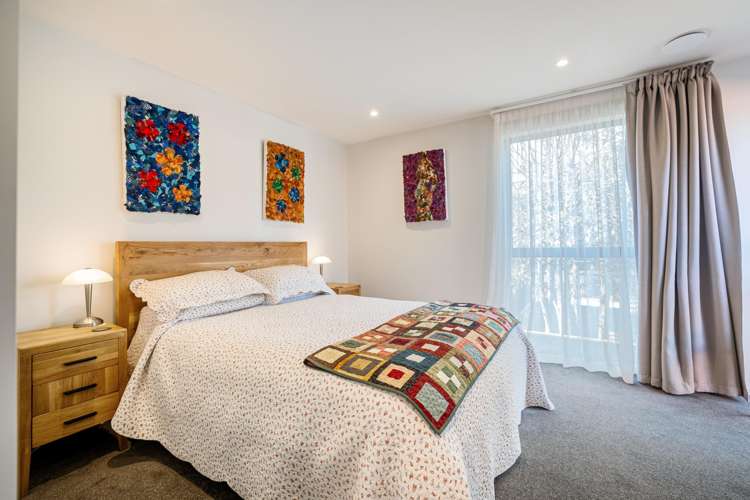 4/187 Kilmore Street Christchurch Central_12