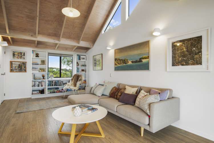 47 Great Barrier Road Oneroa_10