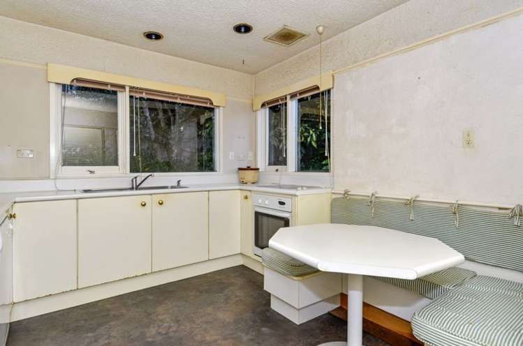 14 Prestige Place Castor Bay_13