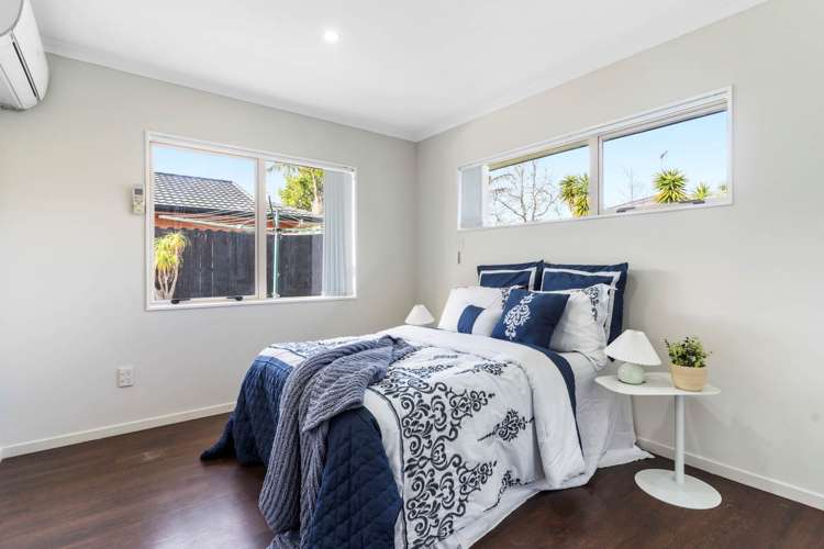 3 Gretton Court Flat Bush_7