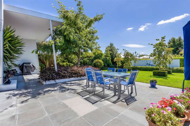 50 Hamilton Avenue Ilam_19