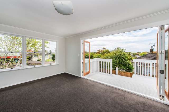 1/86 Ashby Avenue St Heliers_4