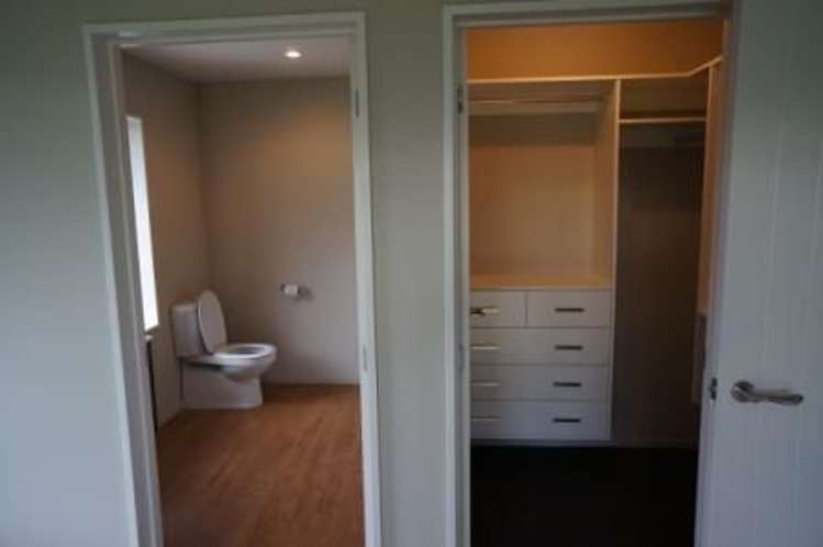 27 Ashview Place Rangiora_6