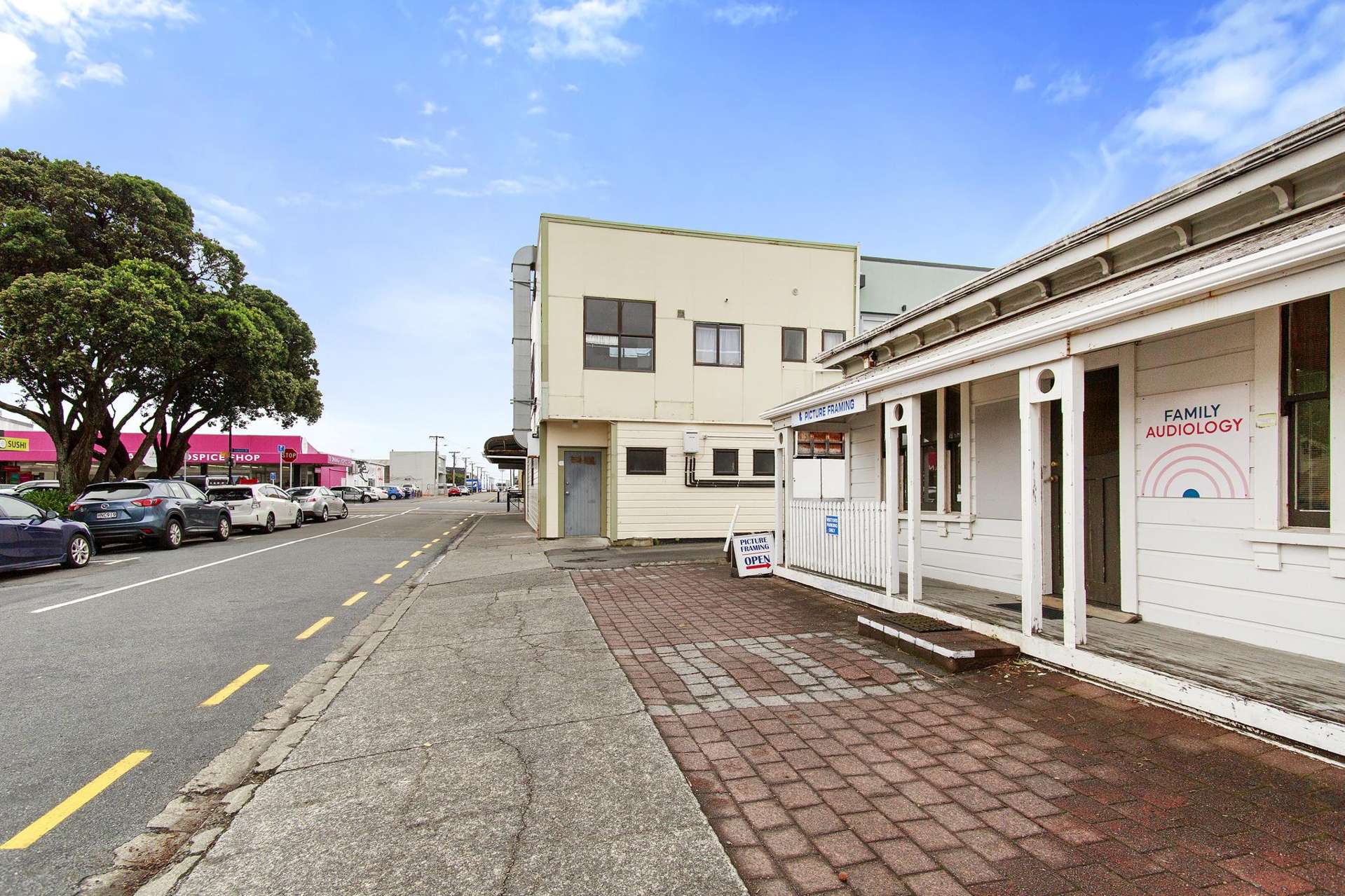 49 Fitzherbert Street Petone_0
