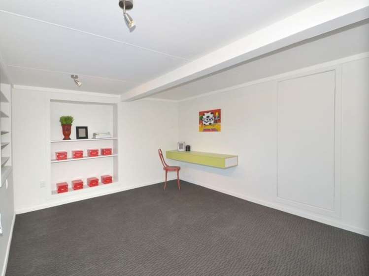 40 Spencer Street Andersons Bay_11