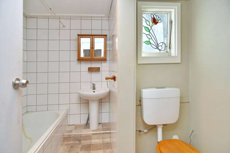 1401 Main North Road Waikuku_13