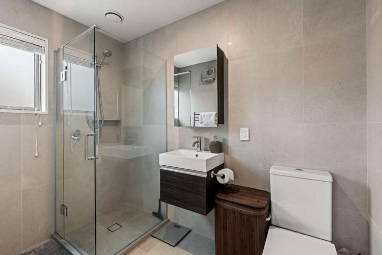 1/47 Mersey Street St Albans_9