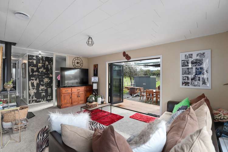 4 Rata Street Te Kauwhata_9