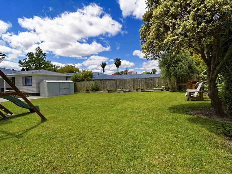 10 Nicolas Avenue Glen Eden_22