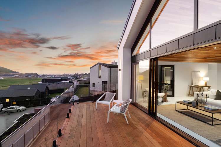 10 Flowers Lane Cracroft_27