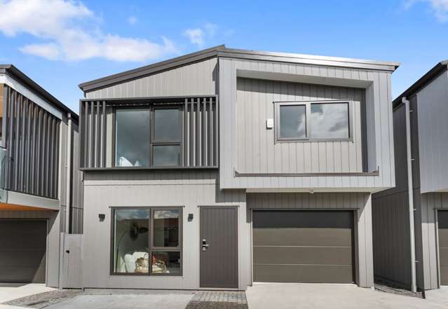 60C Sunderlands Road Half Moon Bay_3