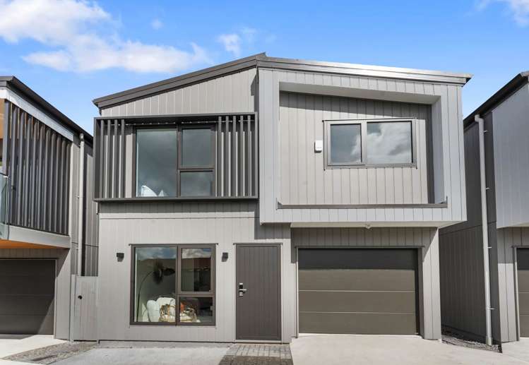 60C Sunderlands Road Half Moon Bay_2