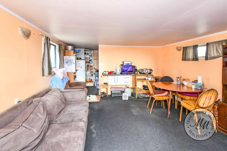 15 Justamere Place Manurewa_17