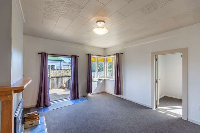 809 Ellison Road Parkvale_3