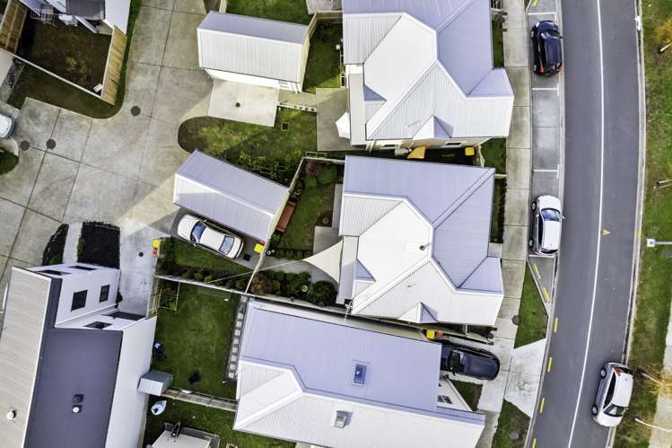 22 Warbler Crescent Papakura_20