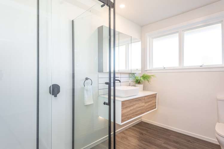 44 Percy Street Phillipstown_11