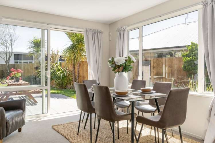 8 Sienna Court Aidanfield_5