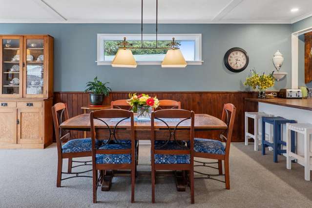 69 Gregan Crescent Burnside_4