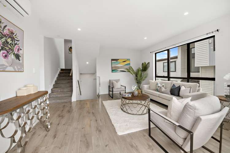 38A&B McWhirters Farm Lane Massey_4