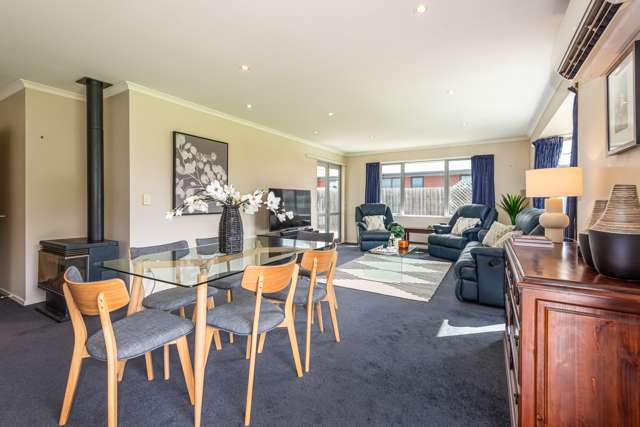 4 Keyes Mews Rolleston_4