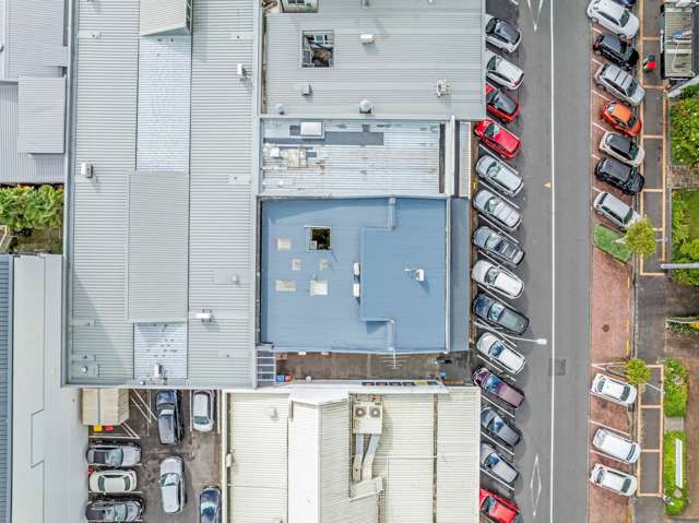 12 Polygon Road St Heliers_3