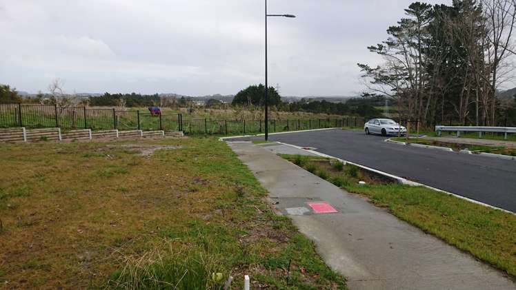 9 Cooperage Avenue Kumeu_6