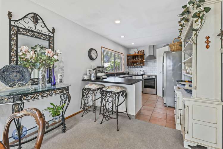 11 Canon Stack Place Kaiapoi_9