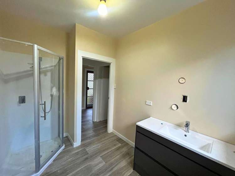 102 Ridge Road Howick_9