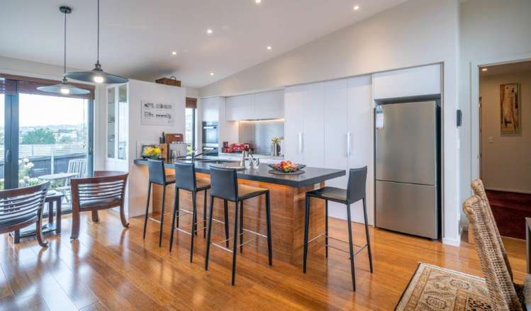 61a Major Hornbrook Road Mount Pleasant_8