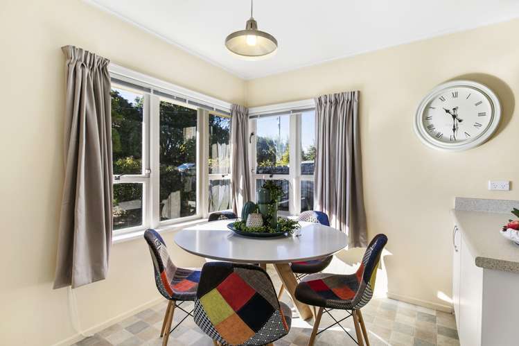 4 Gilliam Street New Lynn_7