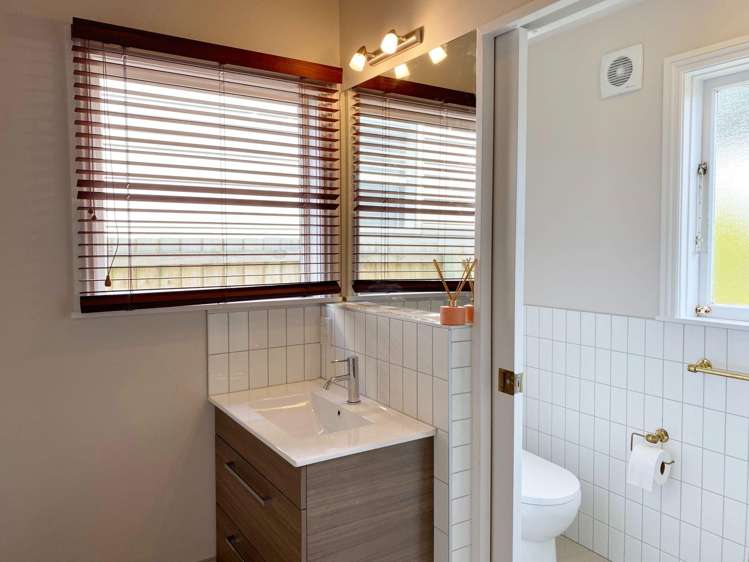 23 Longfellow St Sydenham_13