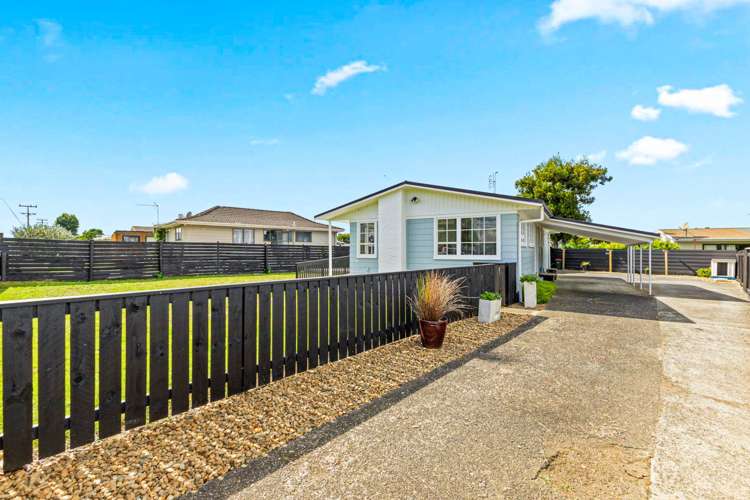 145 George Street Tuakau_4