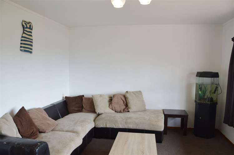 72 Pakaru Road Kawakawa_7