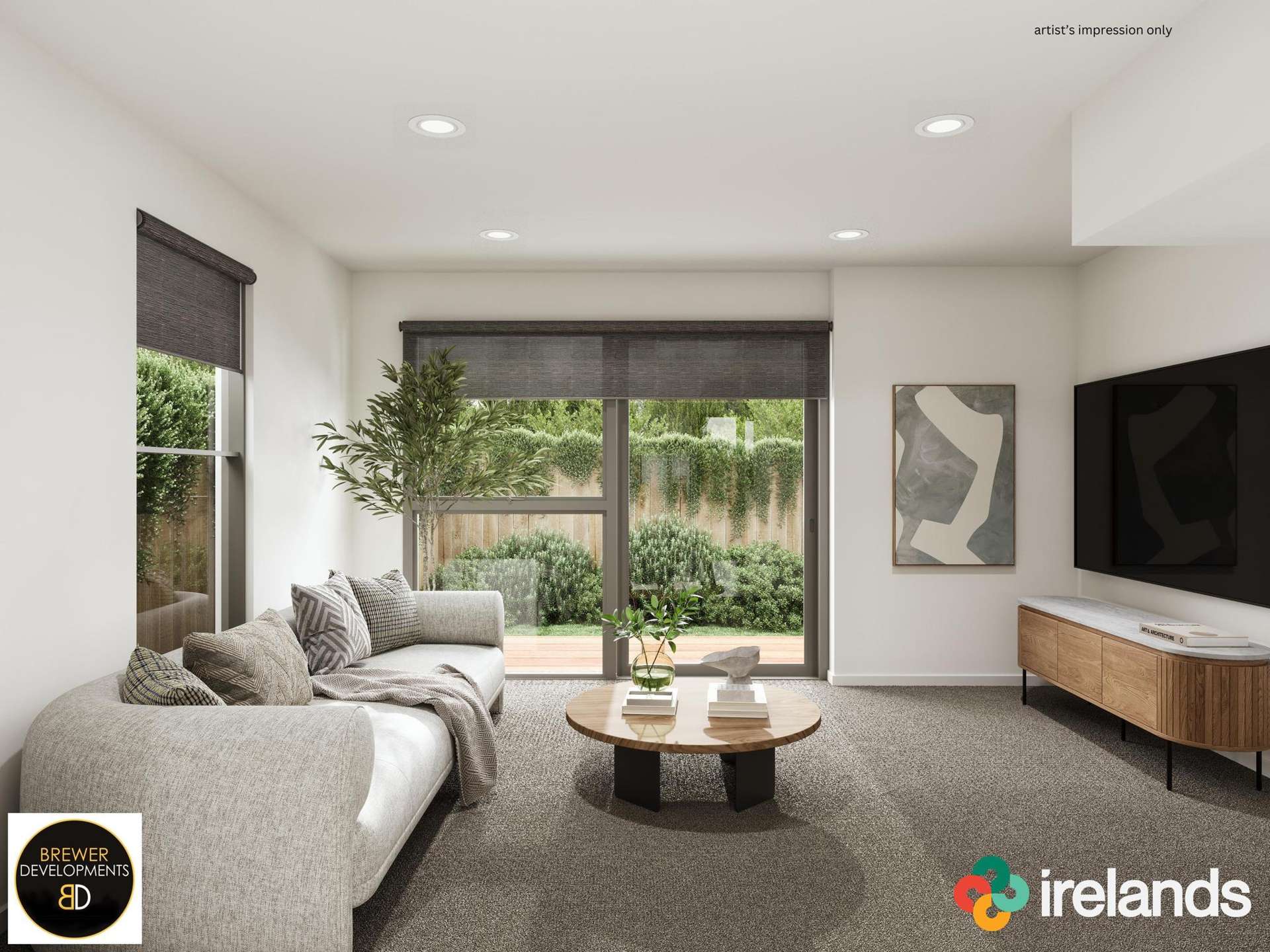 1-8/3 Pannell Avenue Wainoni_0