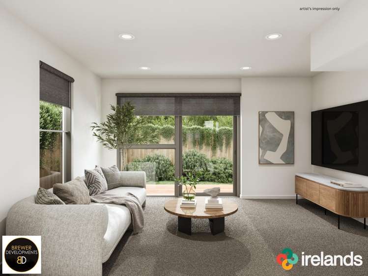 1-8/3 Pannell Avenue_0