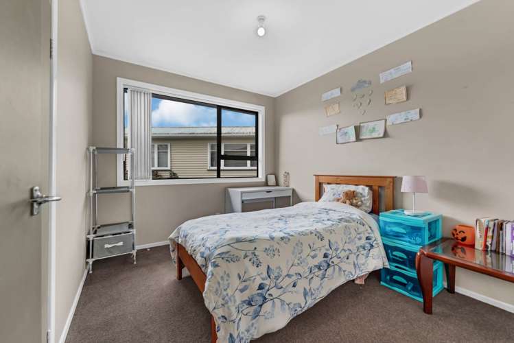 8 Barrie Avenue Papatoetoe_9