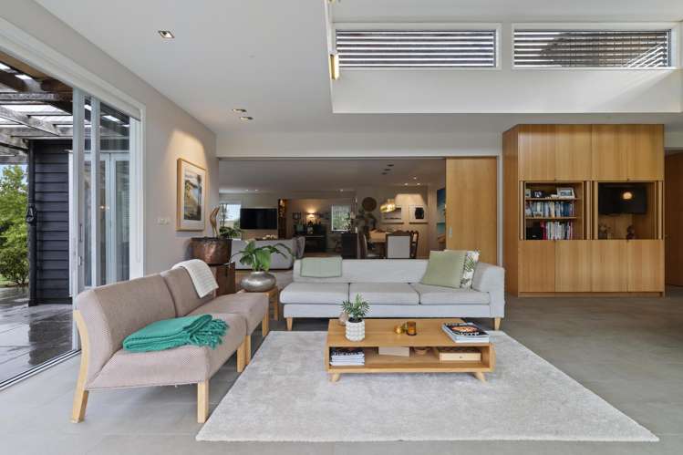 46 Keaney Road Ararimu_10