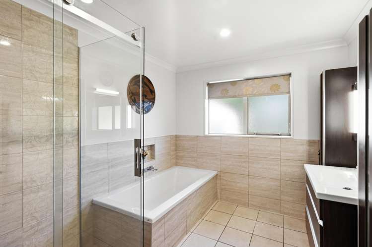 10 Derby Close Prebbleton_15