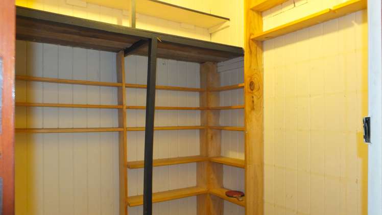 8 Charlotte Street Dargaville_17