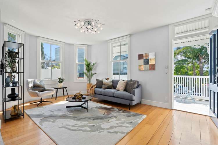 1 Churton Street Parnell_8