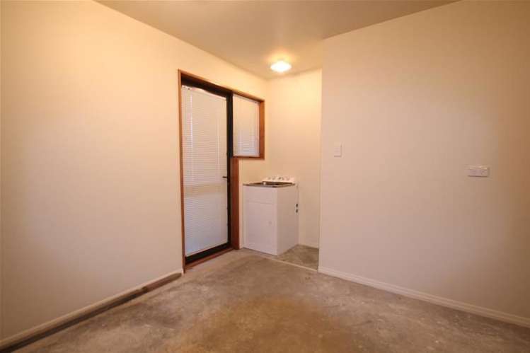 14 Onslow Street Gore_8