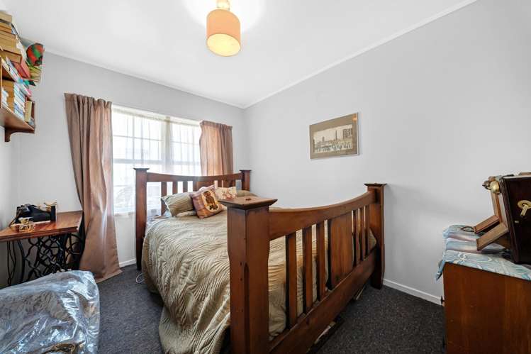 38 Juliet Avenue Howick_18