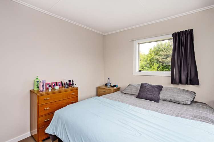 86 Stobo Street Grasmere_10