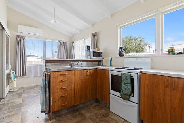 1 Lilac Street Melville_4