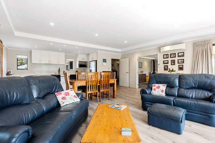 6 Willowside Place Amberley_11