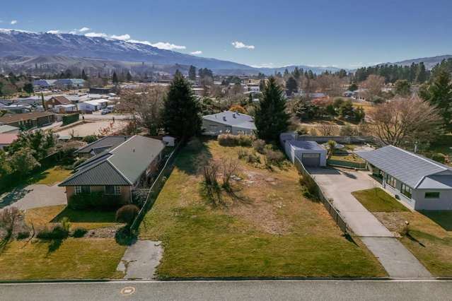 12 Clare Place Cromwell_2